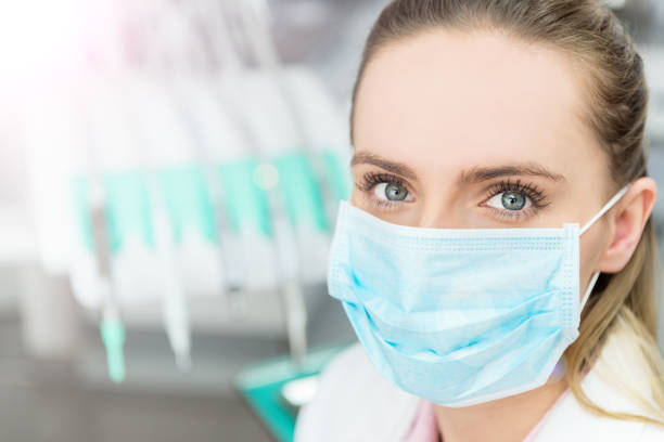 Best Walk-in Dentist Near Me [placeholder7] in Orosi, CA