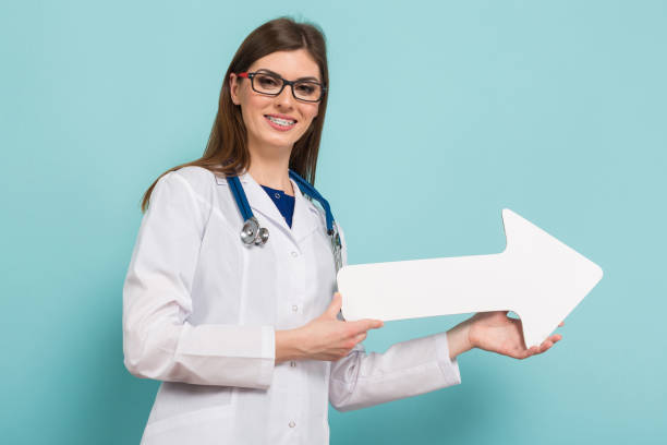 Best Emergency Tooth Extraction [placeholder7] in Orosi, CA